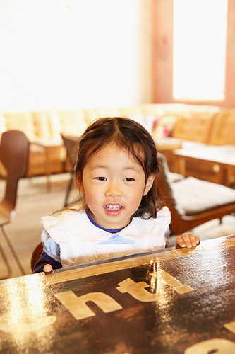 チャムアパートメント