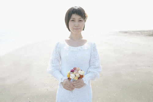 ホームページ、店舗、商品、プロフィール写真