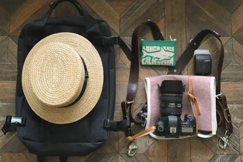 ホームページ、店舗、商品、プロフィール写真