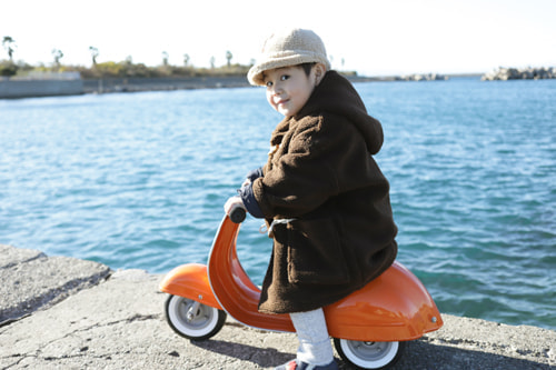 あけましておめでとうございます