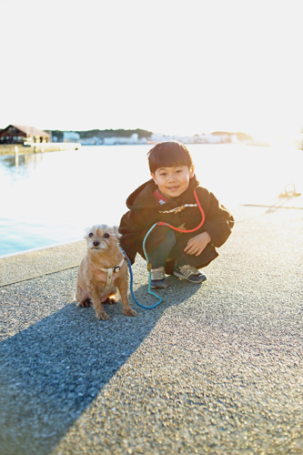 ハッピーニューイヤー2024