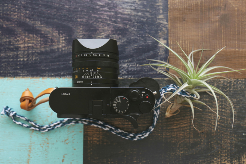 誕生日(バースデー)撮影料金 ボンジュールフォト