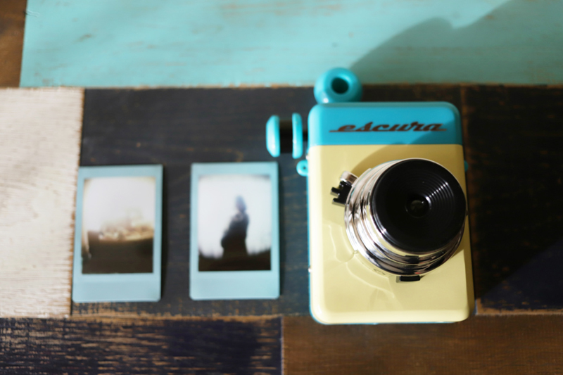 ボンジュールフォトのよくある質問