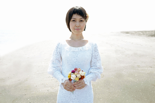 阿佐ヶ谷神明宮 結婚式の費用