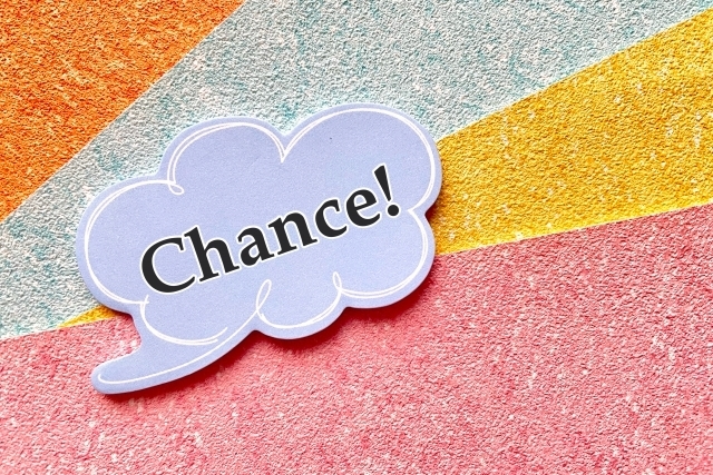 世田谷八幡宮 撮影許可