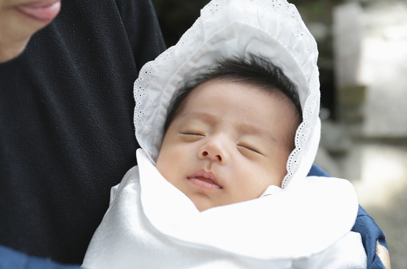 寒川神社の撮影ポイント・神池