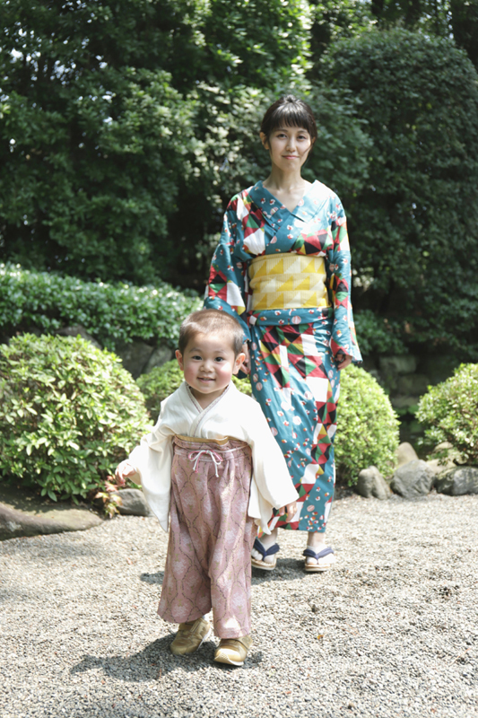 寒川神社の撮影ポイント・神池橋、三の鳥居