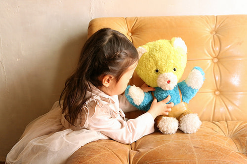 子供、赤ちゃん、バースデー、マタニティフォト、家族写真