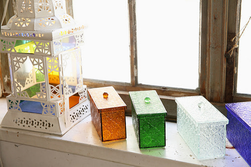 ホームページ、店舗、商品、プロフィール写真