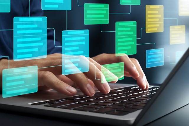 阿佐ヶ谷神明宮 属性