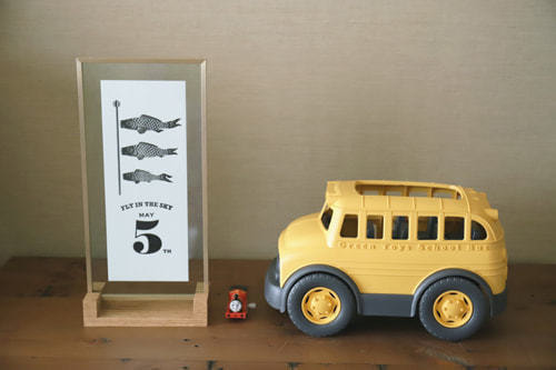 ホームページ、店舗、商品、プロフィール写真