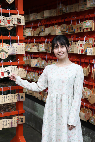 斜光｜写真テクニックガイド