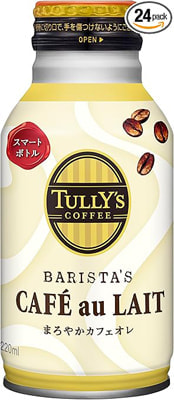 作品撮りはコンセプトと準備が重要