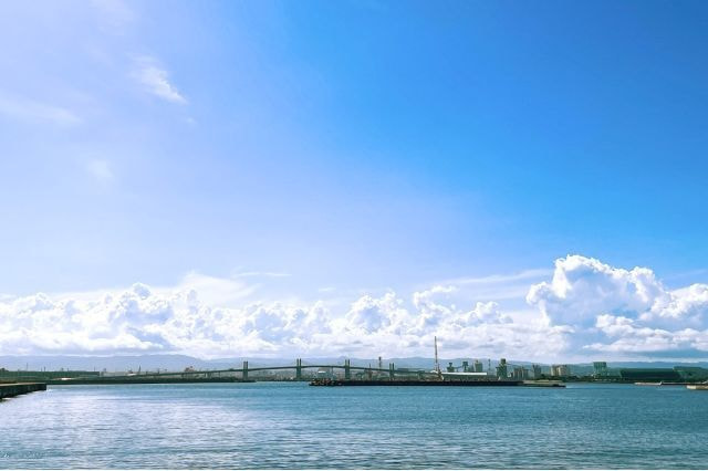 マニュアル撮影の手順｜海