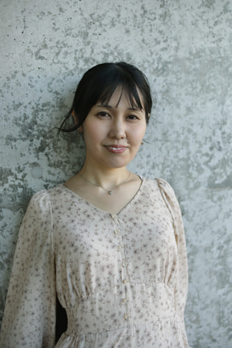 マニュアル撮影の手順｜ポートレート