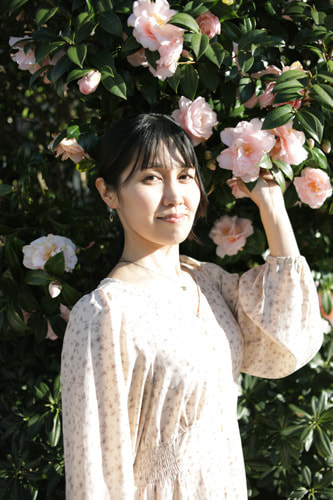 Canon EF35mm F2 IS USM｜レビュー(使用感)｜作例