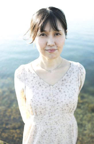 Canon EF35mm F2 IS USM｜レビュー(使用感)｜作例