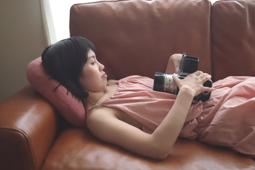 Hasselblad500C Planar C80mm f2.8レビュー(使用感)｜作例