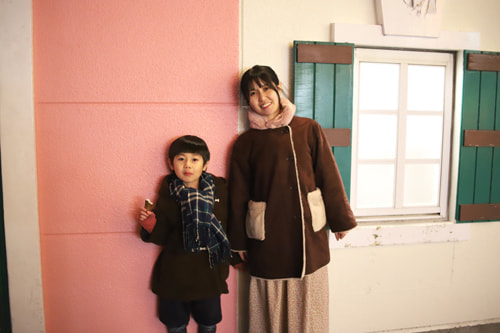 夜景を綺麗に撮影する方法