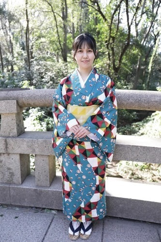 明治神宮の写真スポット｜美しく撮れるおすすめ撮影ポイント｜南参道と橋