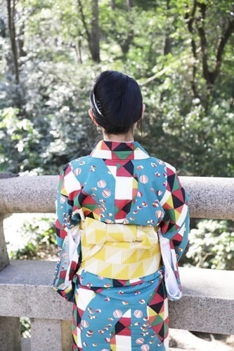 明治神宮の写真スポット｜美しく撮れるおすすめ撮影ポイント｜南参道と橋