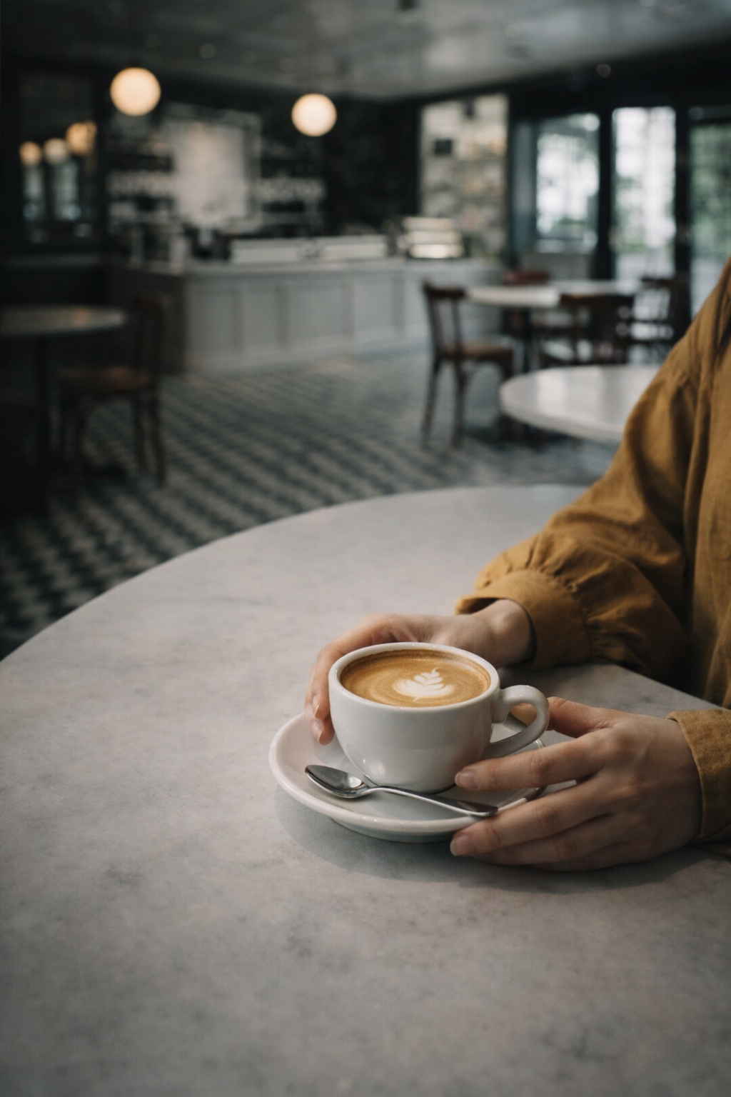 手振れ補正で手振れしてない写真
