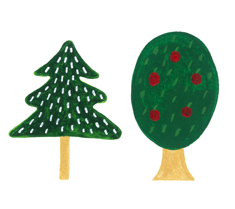 神奈川・横浜の出張カメラマン