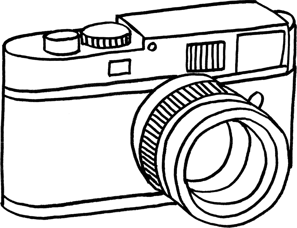 フォトギャラリー